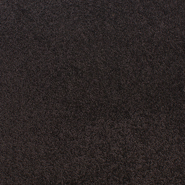 Fabrica Carpets Accolade Armor Fabrica