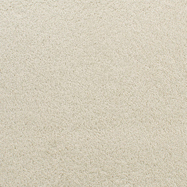 Fabrica Carpets Accolade Barely Green Fabrica