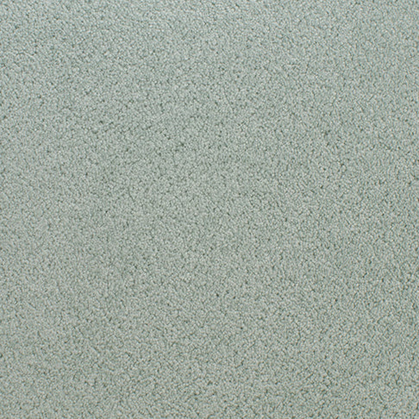 Fabrica Carpets Accolade Jade Fabrica