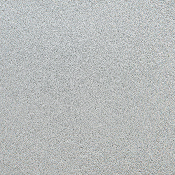 Fabrica Carpets Accolade Fauve Fabrica