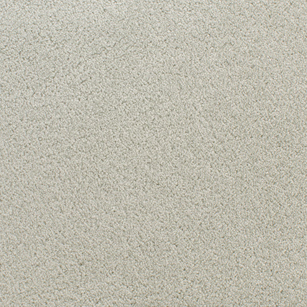 Fabrica Carpets Accolade Sage Fabrica