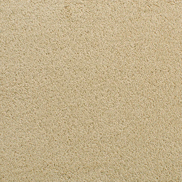 Fabrica Carpets Accolade Cairo Gold Fabrica