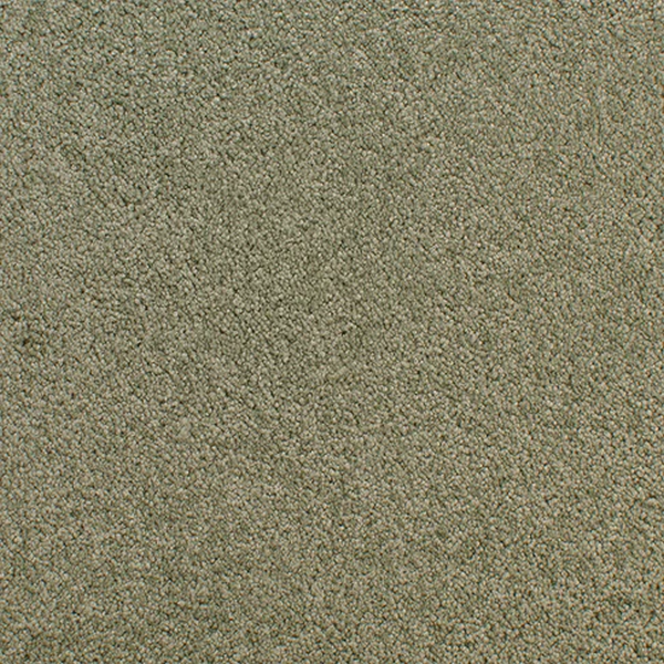 Fabrica Carpets Accolade Fir Fabrica