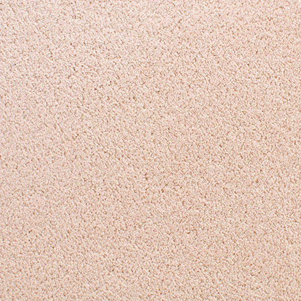 Fabrica Carpets Accolade Rose Petal Fabrica
