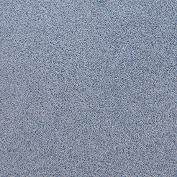 Fabrica Carpets Accolade Blue Haze Fabrica