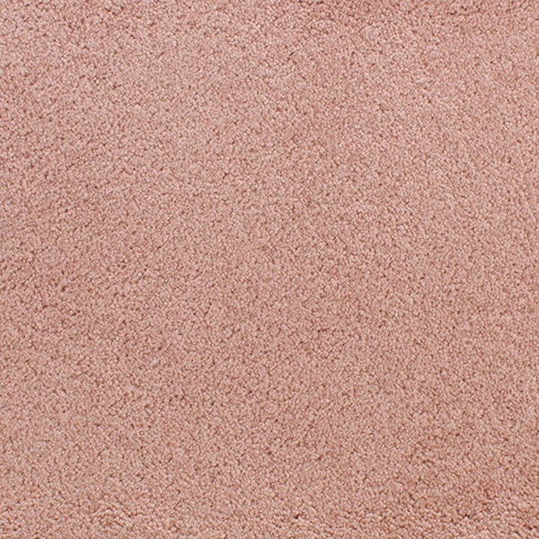 Fabrica Carpets Accolade Toasted Rose Fabrica