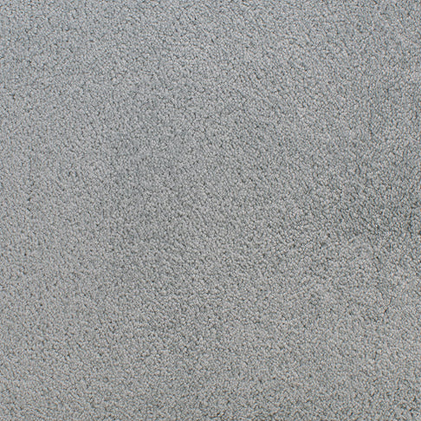 Fabrica Carpets Accolade Grey Mist Fabrica