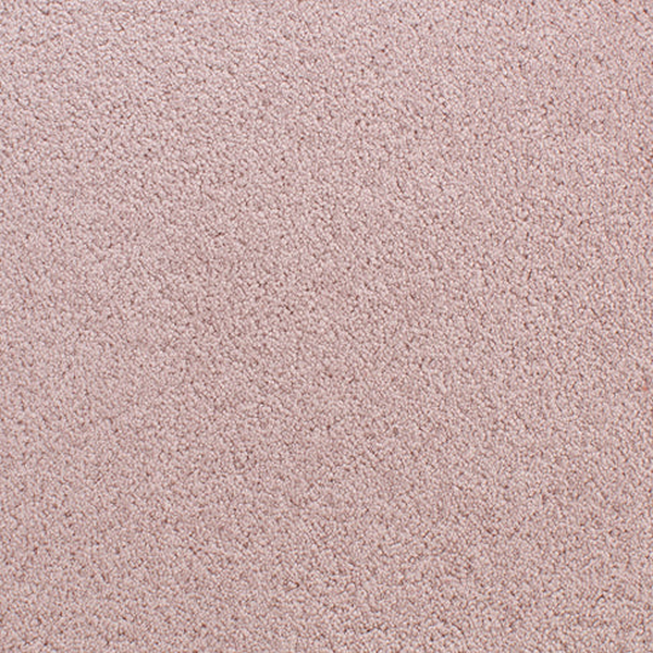 Fabrica Carpets Accolade Ribbon Fabrica