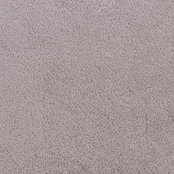 Fabrica Carpets Accolade Violetta Fabrica