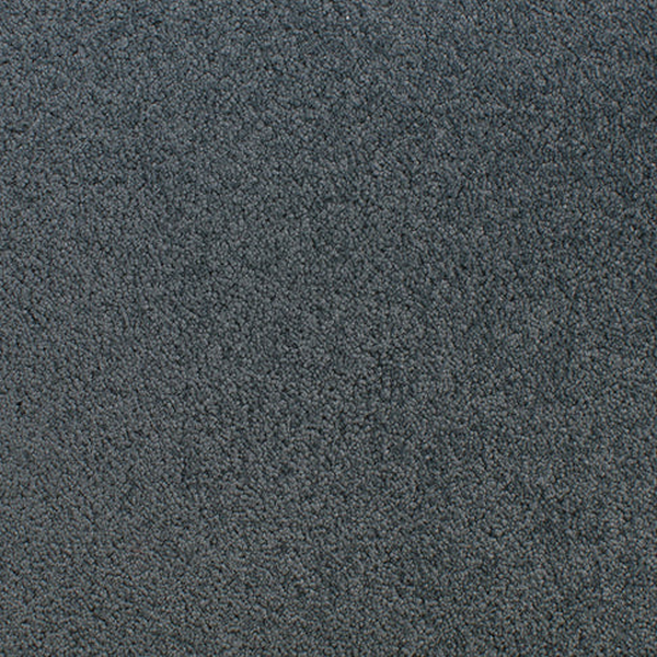 Fabrica Carpets Accolade Swiss Fabrica