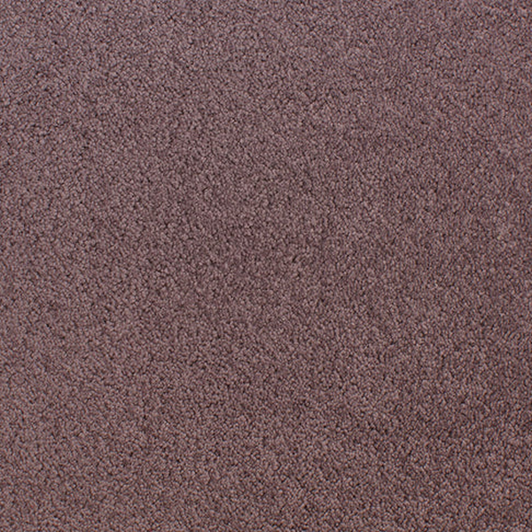 Fabrica Carpets Accolade Serenade Fabrica