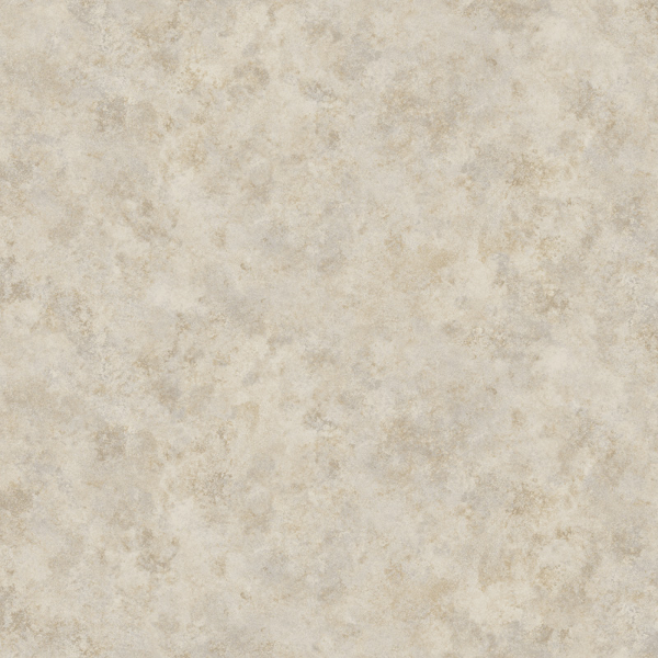 Congoleum ArmorCore Ethereal Pale Moon CONGOLEUM