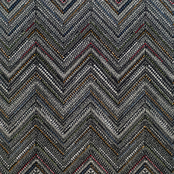 Kane Carpet Motivo Acapulco KANE