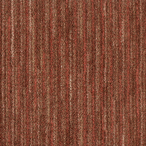 Milliken Carpets Basis Adobe