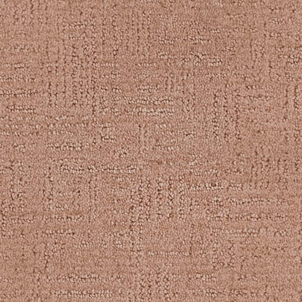 Masland Carpets Distinctive Adobe Masland