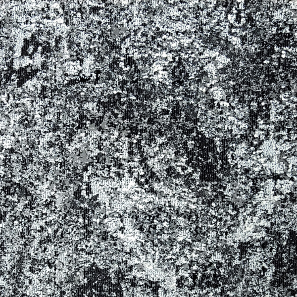 Kane Carpet Decorator's Dream Affluence KANE