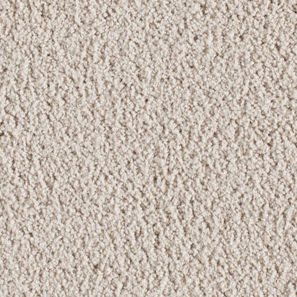 Milliken Carpets Empire Suite Affluent