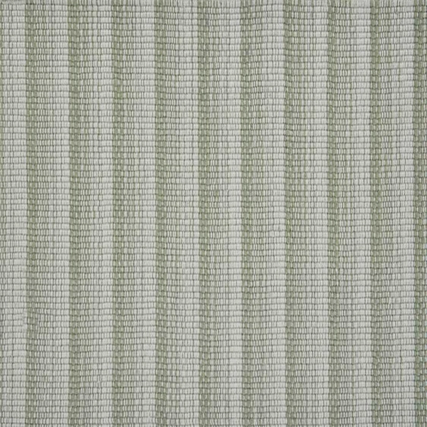 Nourison Carpets Radiant Stripe Agave NOURISON