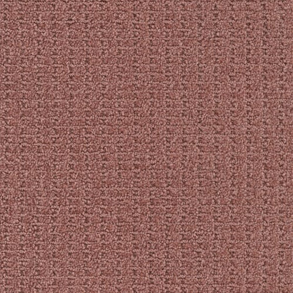Masland Carpets Defined Aged Brick Masland