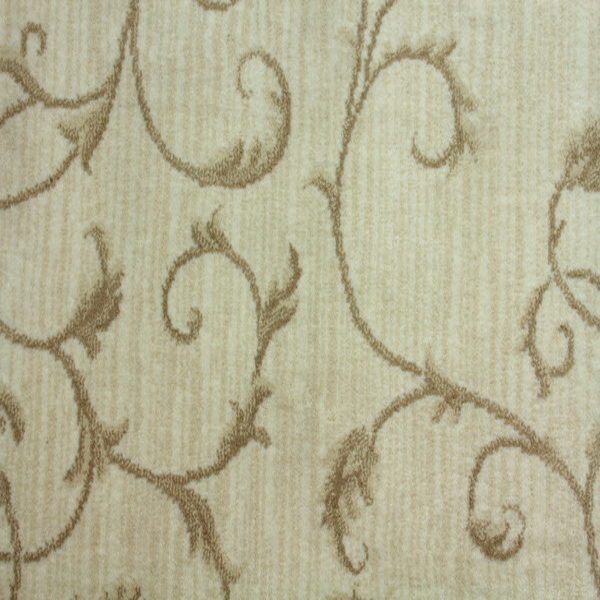 Stanton Carpet Montpelier Alabaster Stanton