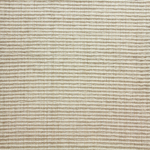 Stanton Carpet La Paz Alabaster Stanton
