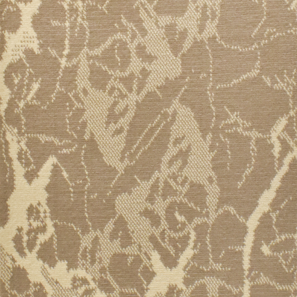 Kane Carpet Marmoreal Alabaster KANE