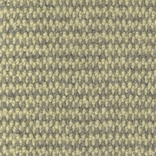 Godfrey Hirst Carpets Bellarine Alabaster GODFREY HIRST