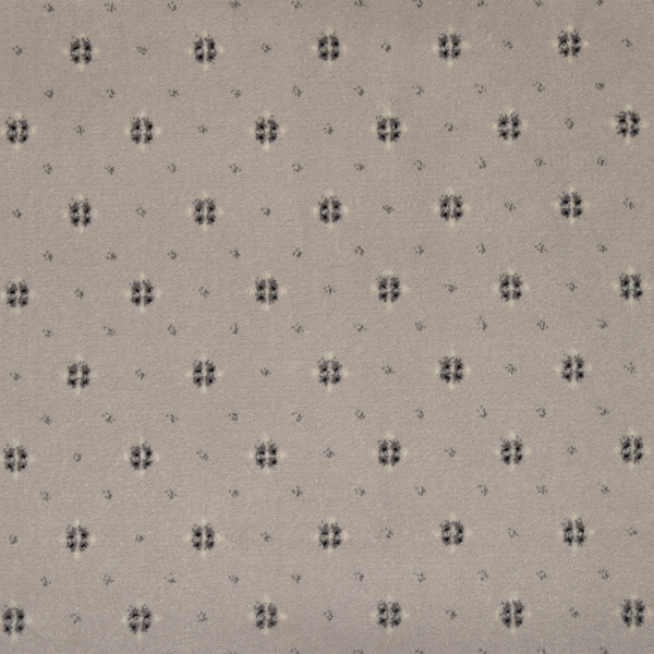 Kane Carpet Lake City (Historic D) Alabaster KANE