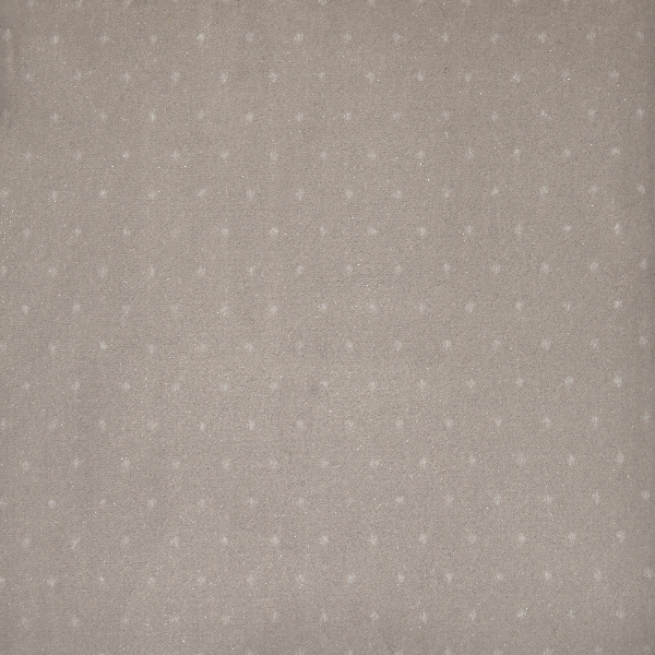 Kane Carpet Stillwater Bridge Alabaster KANE