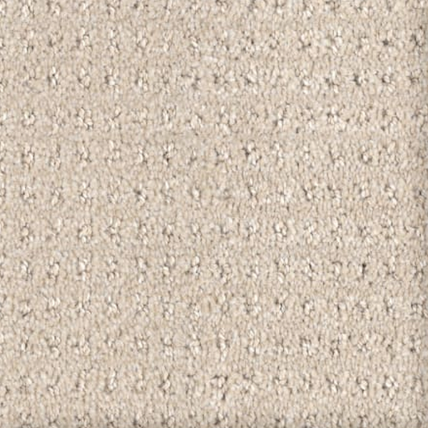 Revolution Mills Seabrook II Alabaster