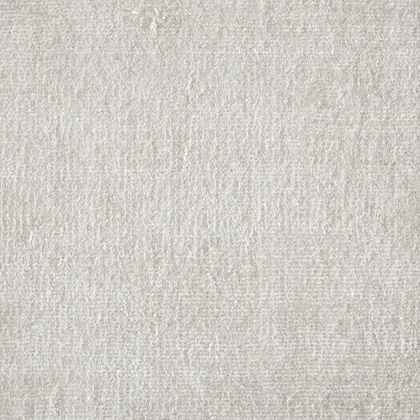Antrim Carpets Euphoria Alabaster STANTON