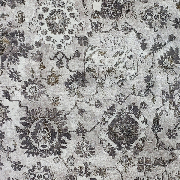 Kane Carpet Masterly Alexandria KANE