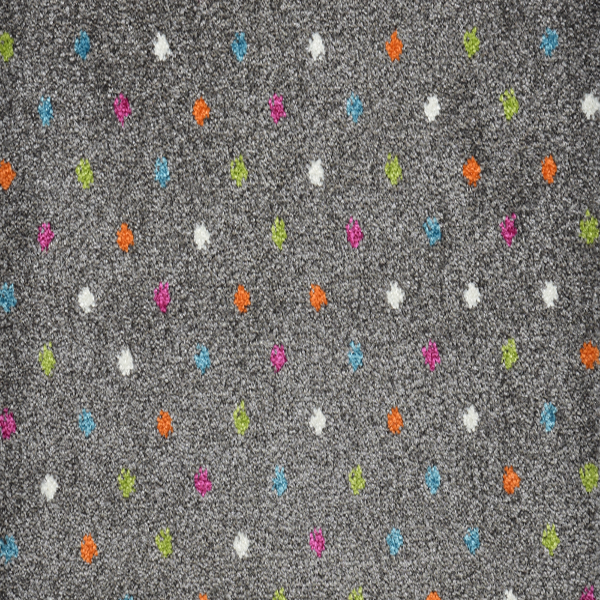 Kane Carpet Joy Allure KANE