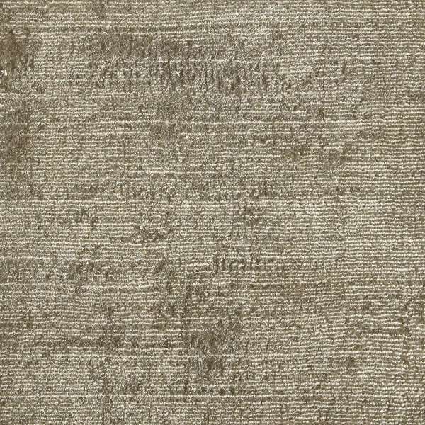 Antrim Carpets Euphoria Almond STANTON