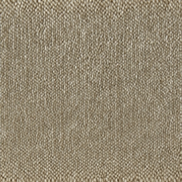 Atelier Carpet Serenade Almond STANTON