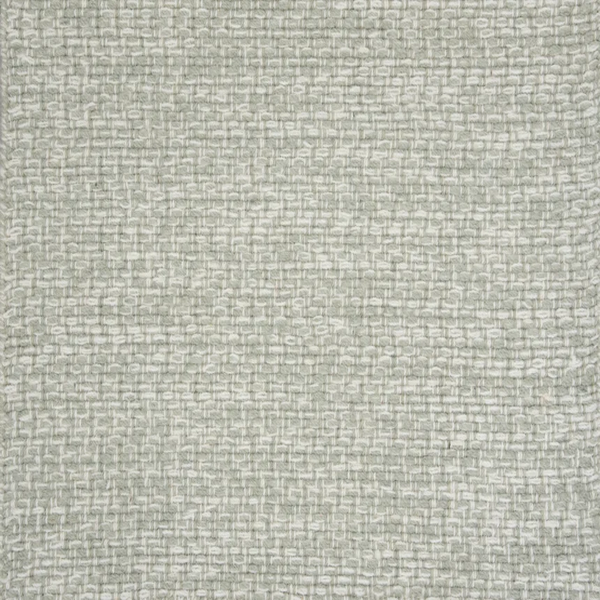 Stanton Carpet Talasari Aloe Stanton