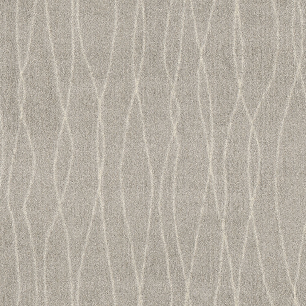 Milliken Carpets Streamline II Alpaca