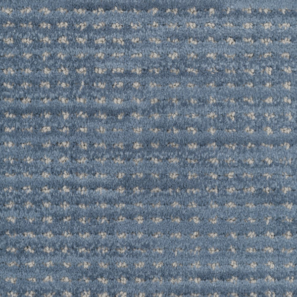 Masland Carpets Imagine Ambition Masland