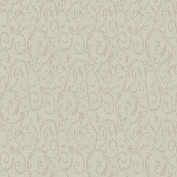 Kane Carpet Julington Amelia KANE