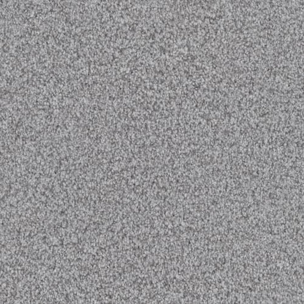 Masland Carpets Santa Rosa Anchor Masland