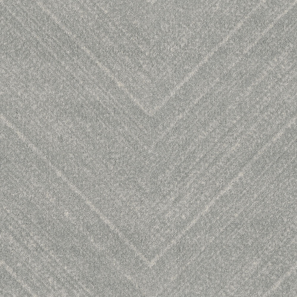 Milliken Carpets Dream Room Angora