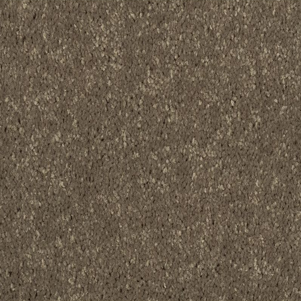 Mohawk Carpet Weston Manor Antelope Mohawk