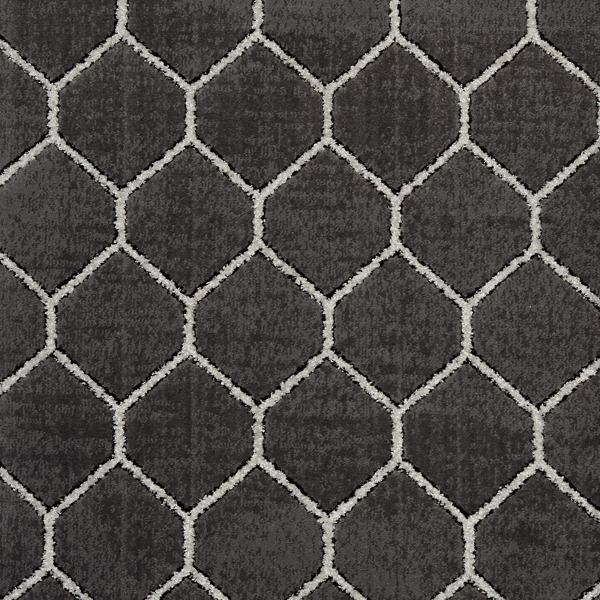 Kane Carpet Quintessential Anthracite KANE