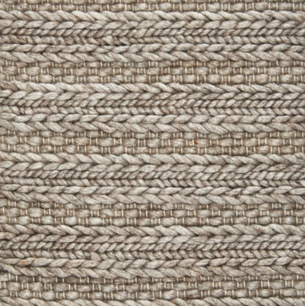 Crescent Carpet Bedford Cord Anthracite STANTON