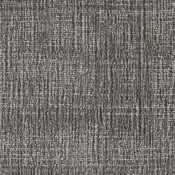 Couristan Carpets Delray Beach Anthracite Couristan