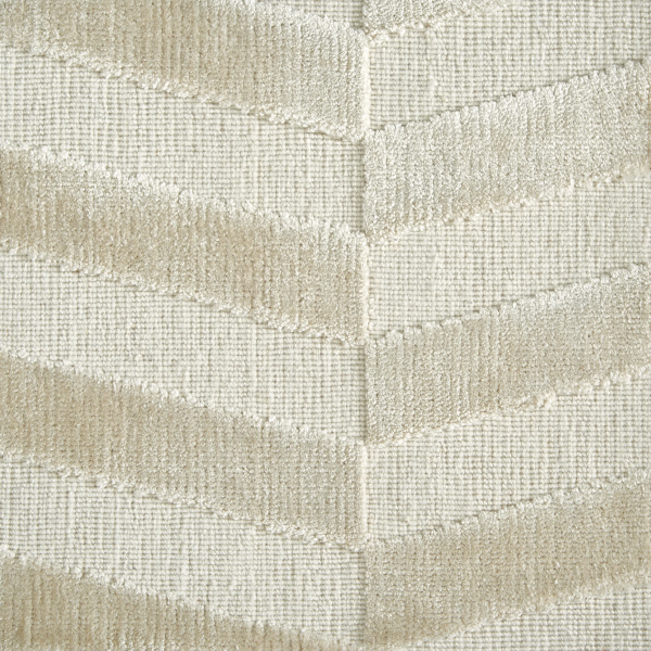 Rosecore Carpet Metropolis Loft Antique STANTON