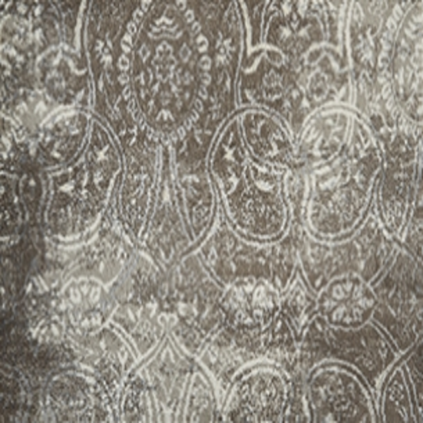 Stanton Carpet Edgewater Antique Stanton