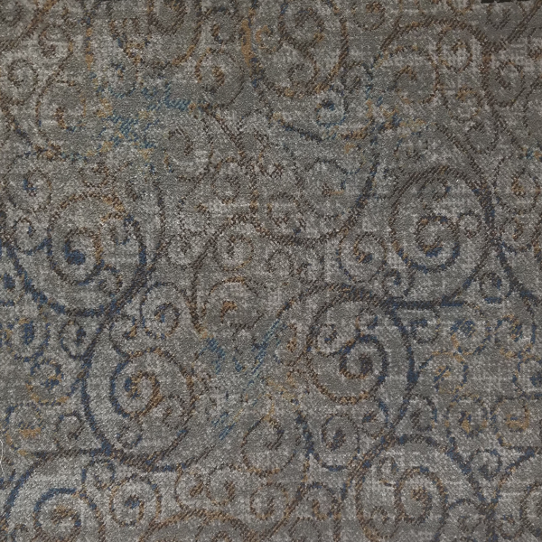 Kane Carpet Accentuate Antique KANE
