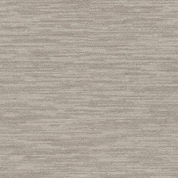Milliken Carpets Slimline Antique Nickel