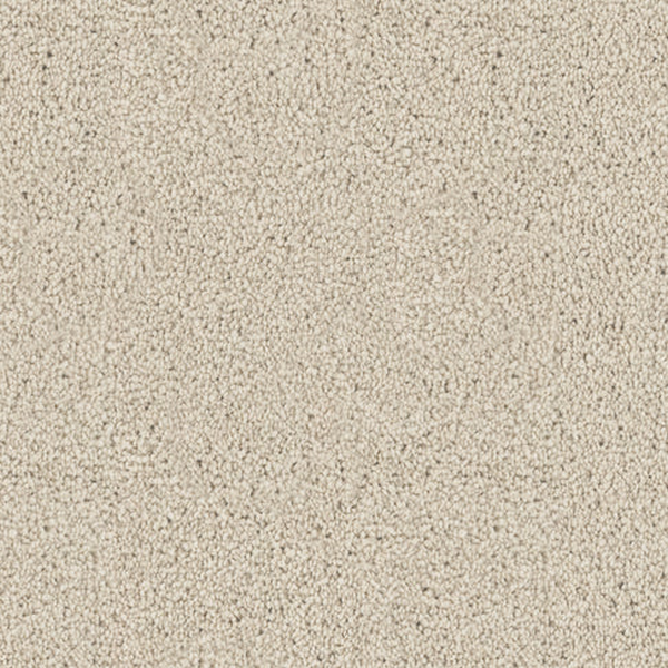 Dixie Home Affection Antique White